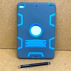 Case for iPad mini 4/ mini 5